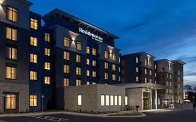 Residence Inn Panama City Beach Pier Park